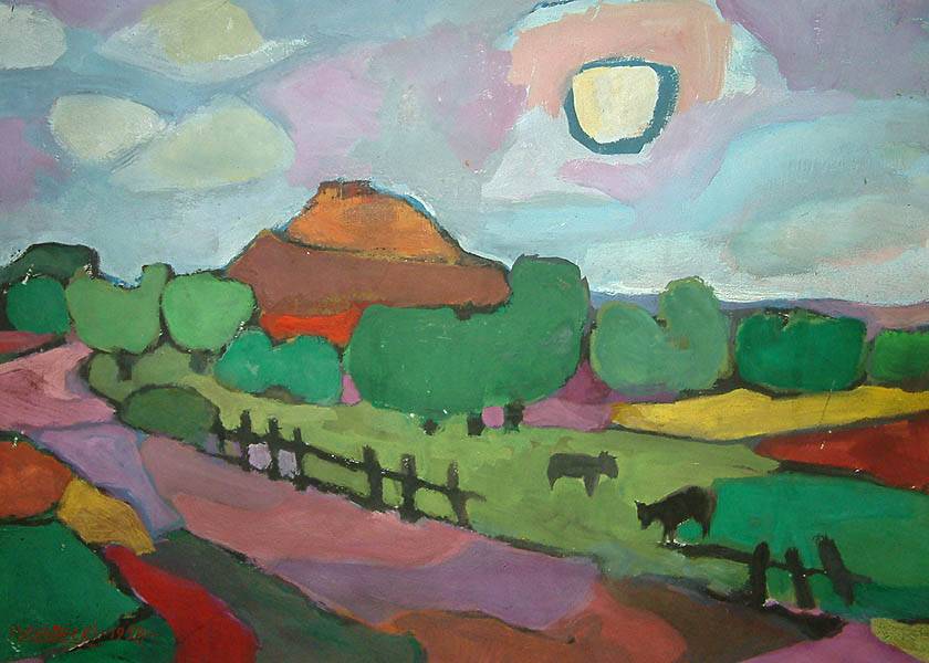 PODSADECKI Kazimierz