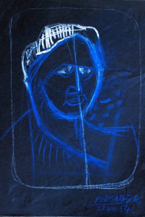 PODSADECKI Kazimierz