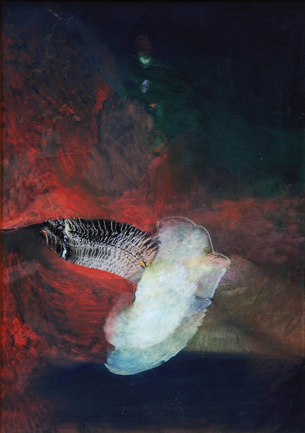 KUSKOWSKI Stanisław