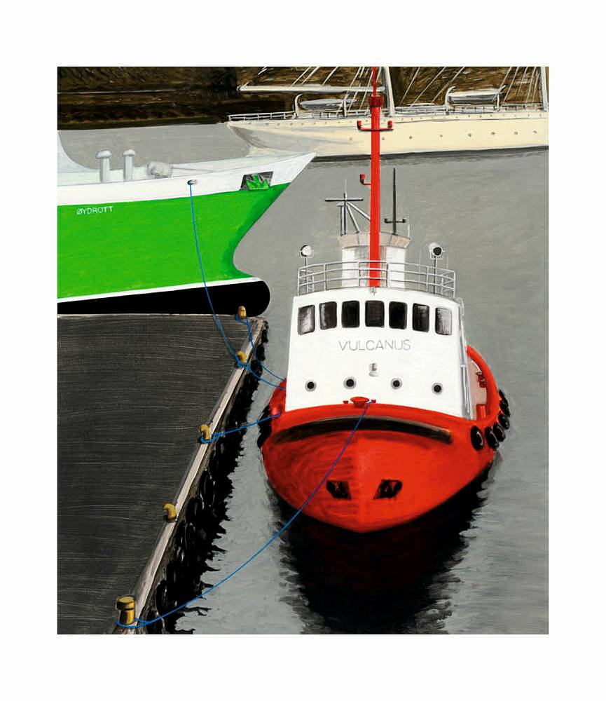 MODZELEWSKI Jarosław