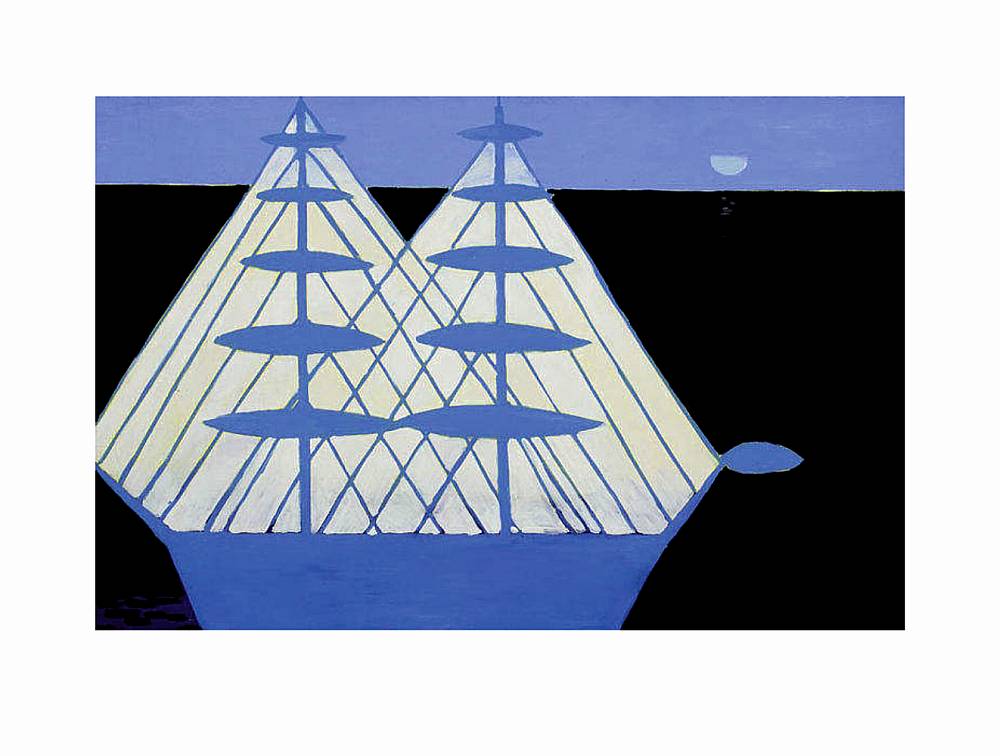 MODZELEWSKI Jarosław