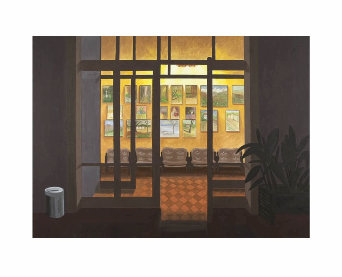 MODZELEWSKI Jarosław