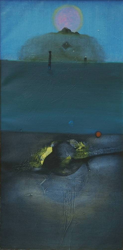 KUSKOWSKI Stanisław