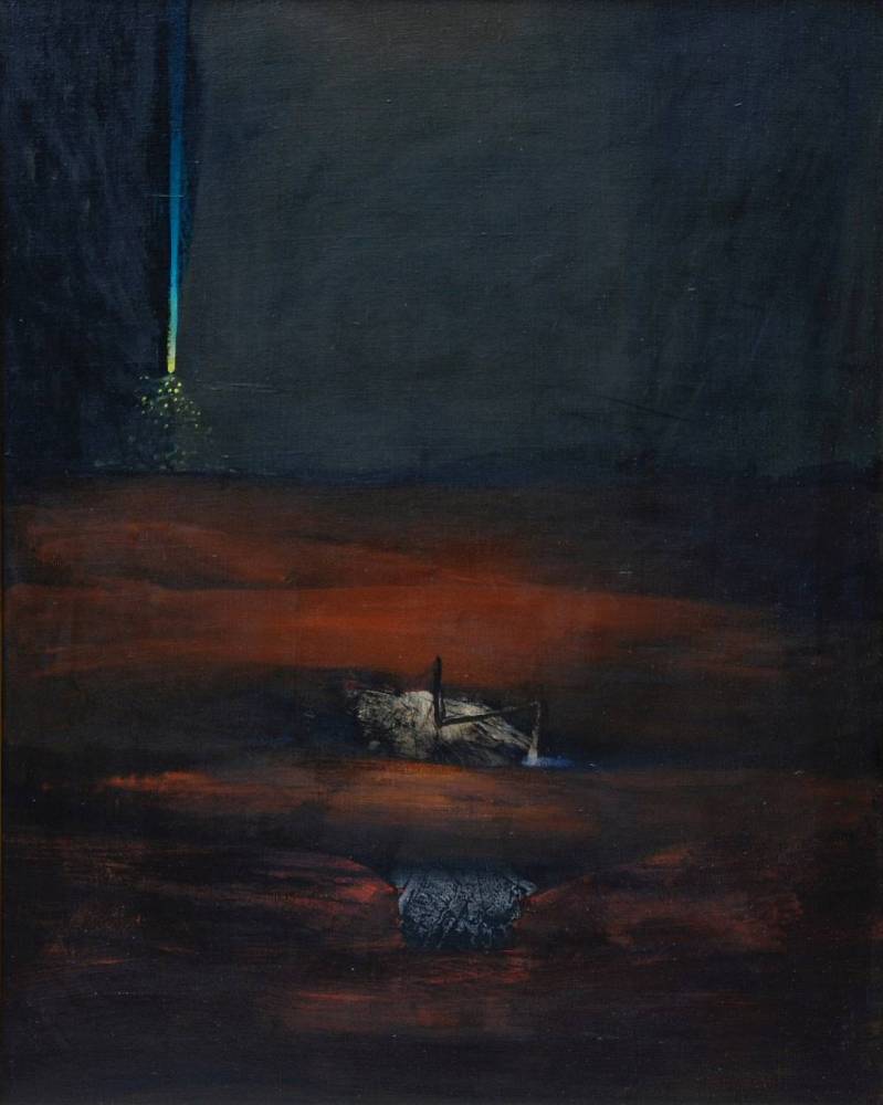 KUSKOWSKI Stanisław