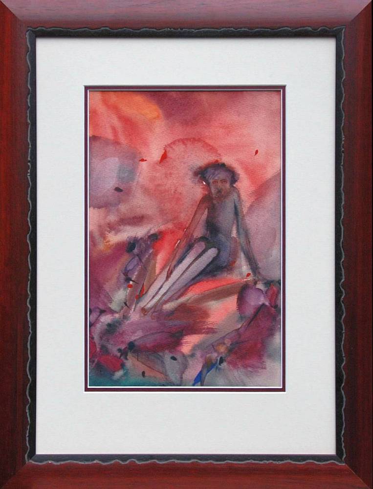 POPIOŁEK-RODZIŃSKA Irena