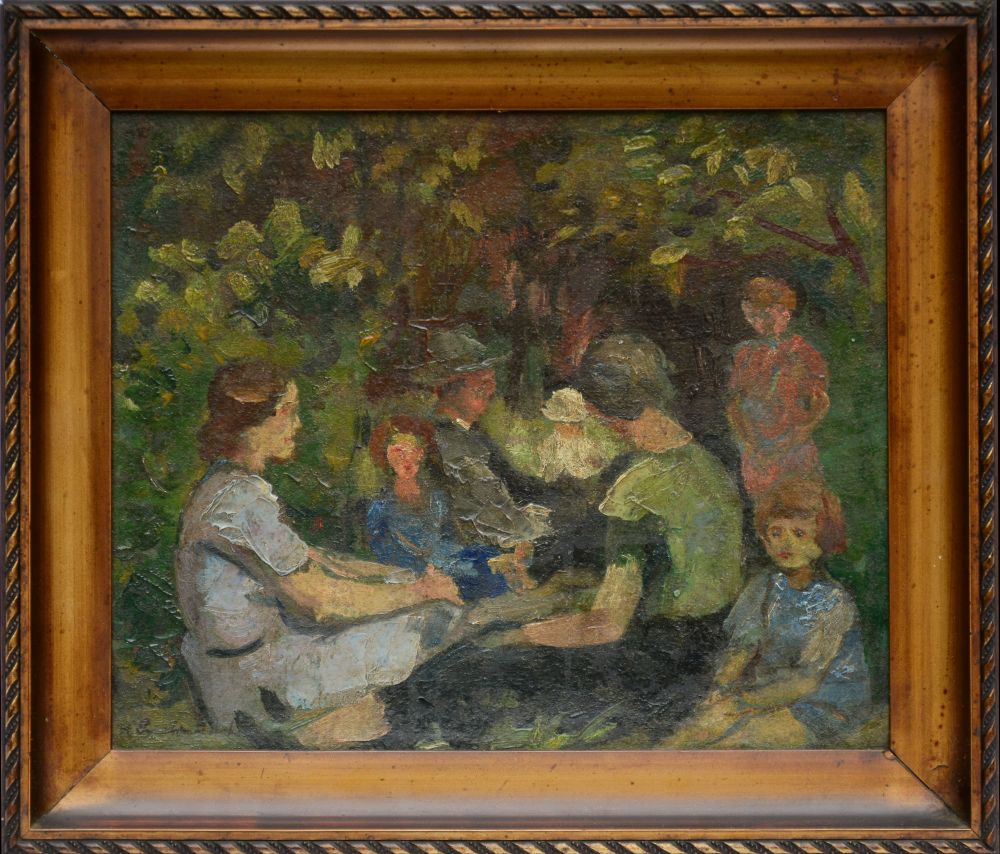 PRZEBINDOWSKI Zdzisław