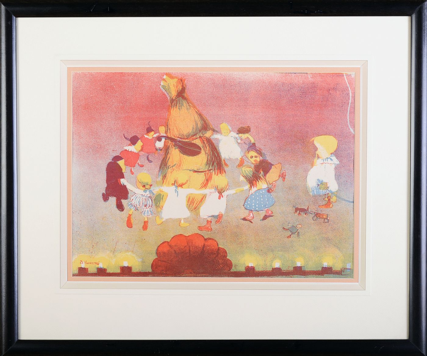 KUCZBORSKI Stanisław