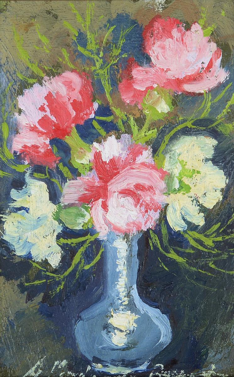 MAŚLAKIEWICZ-BRZOZOWSKA Anna