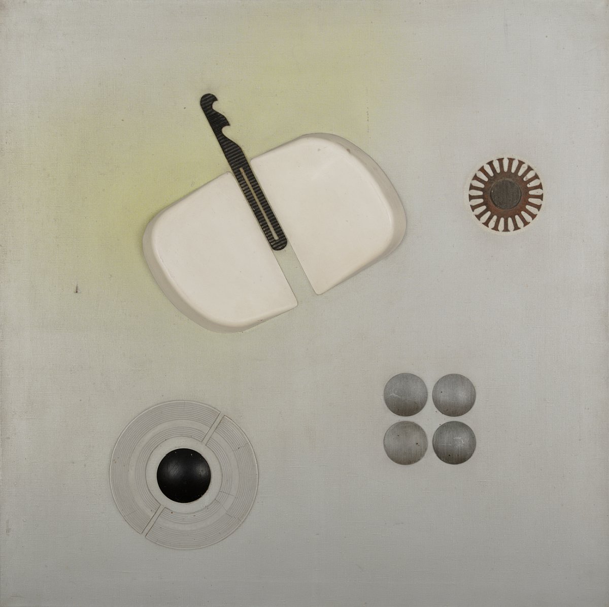 KOCHANOWSKI Mikołaj