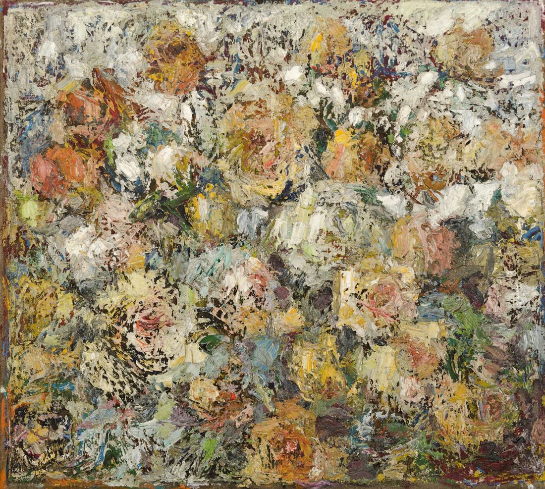 WICIŃSKA-DELEKTA Izabela