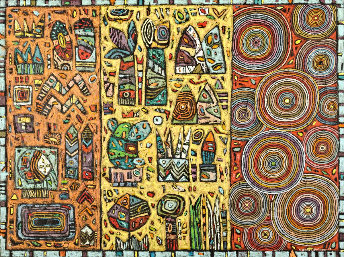 JENTA-DMITRUK Małgorzata