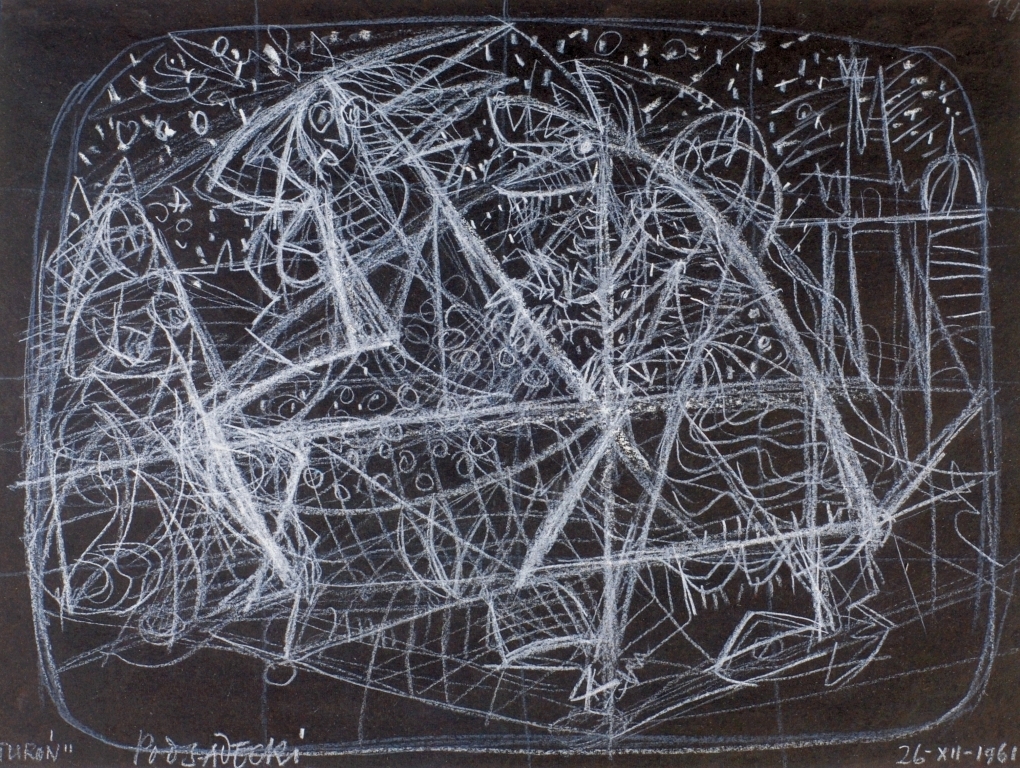 PODSADECKI Kazimierz