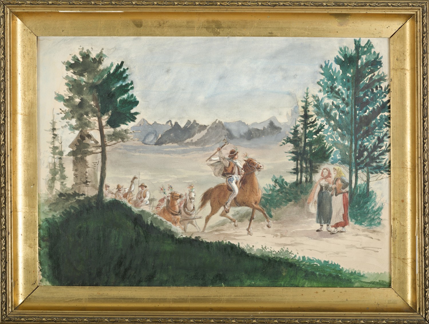 ELJASZ–RADZIKOWSKI Walery