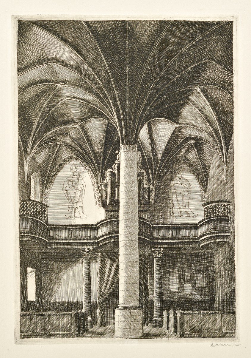 ZAKRZEWSKI Władysław