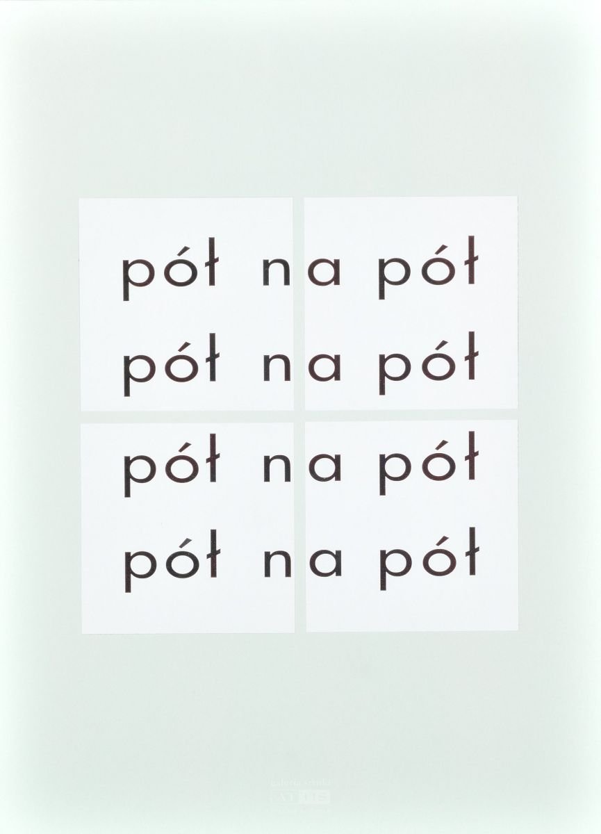 DRÓŻDŻ Stanisław