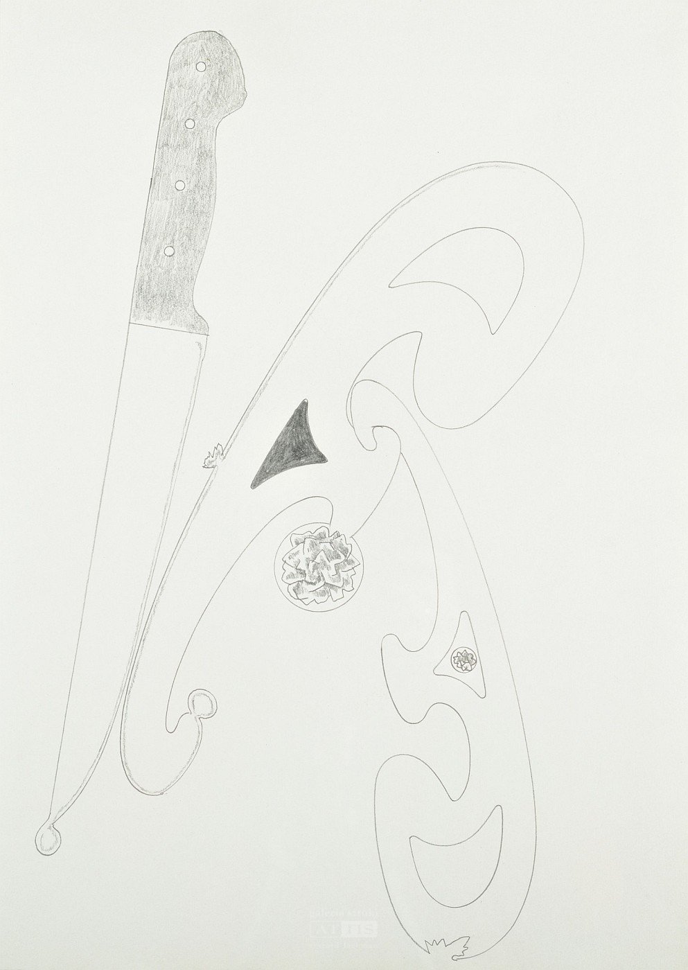 SZTWIERTNIA Grzegorz