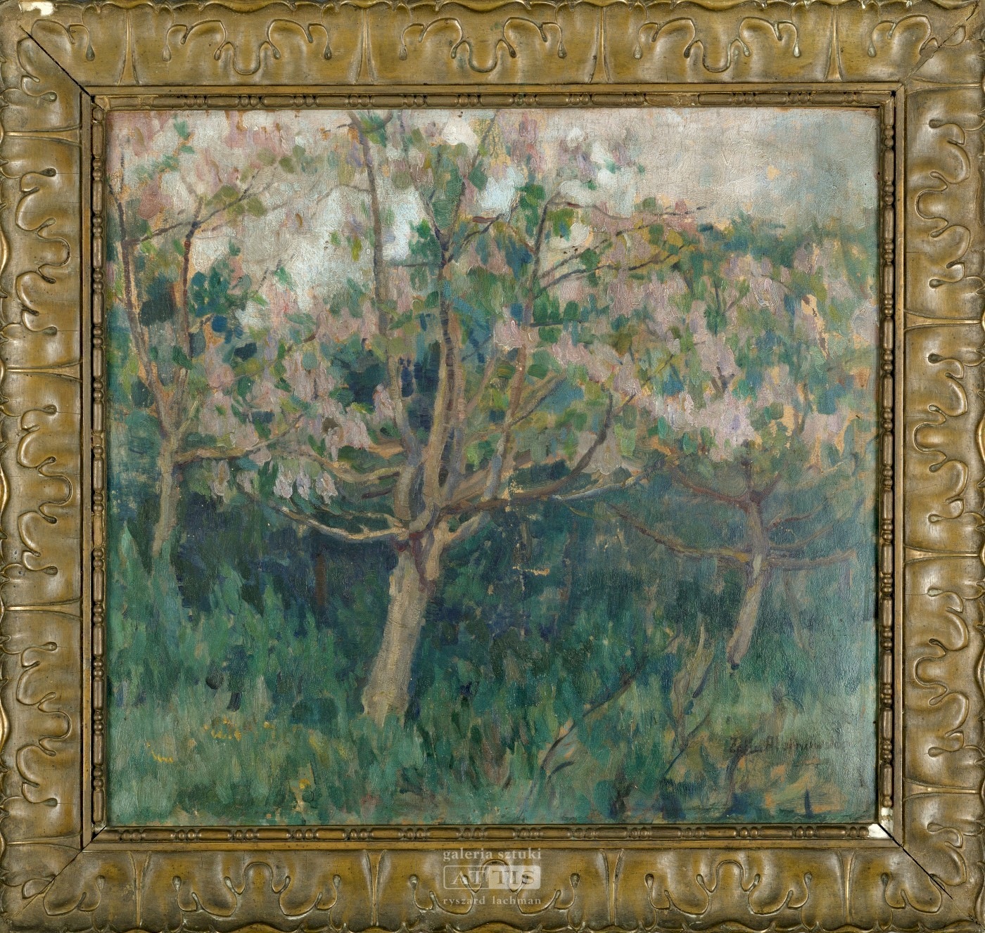 ALBINOWSKA-MINKIEWICZOWA Zofia