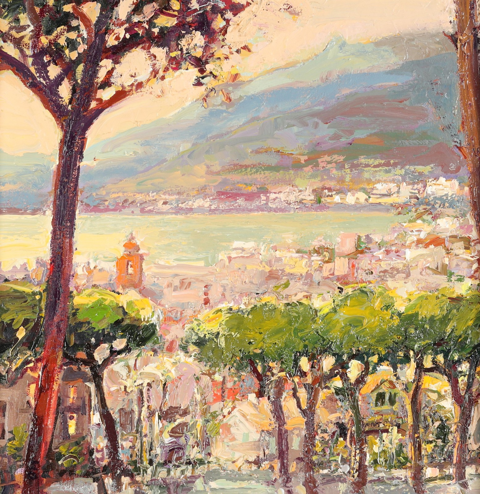 DROHOMIRECKI Mariusz