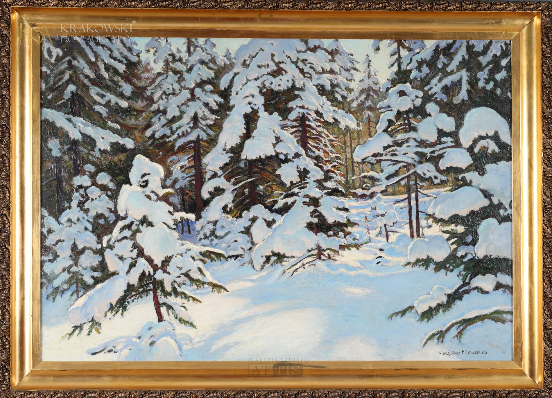 FILIPKIEWICZ Mieczysław