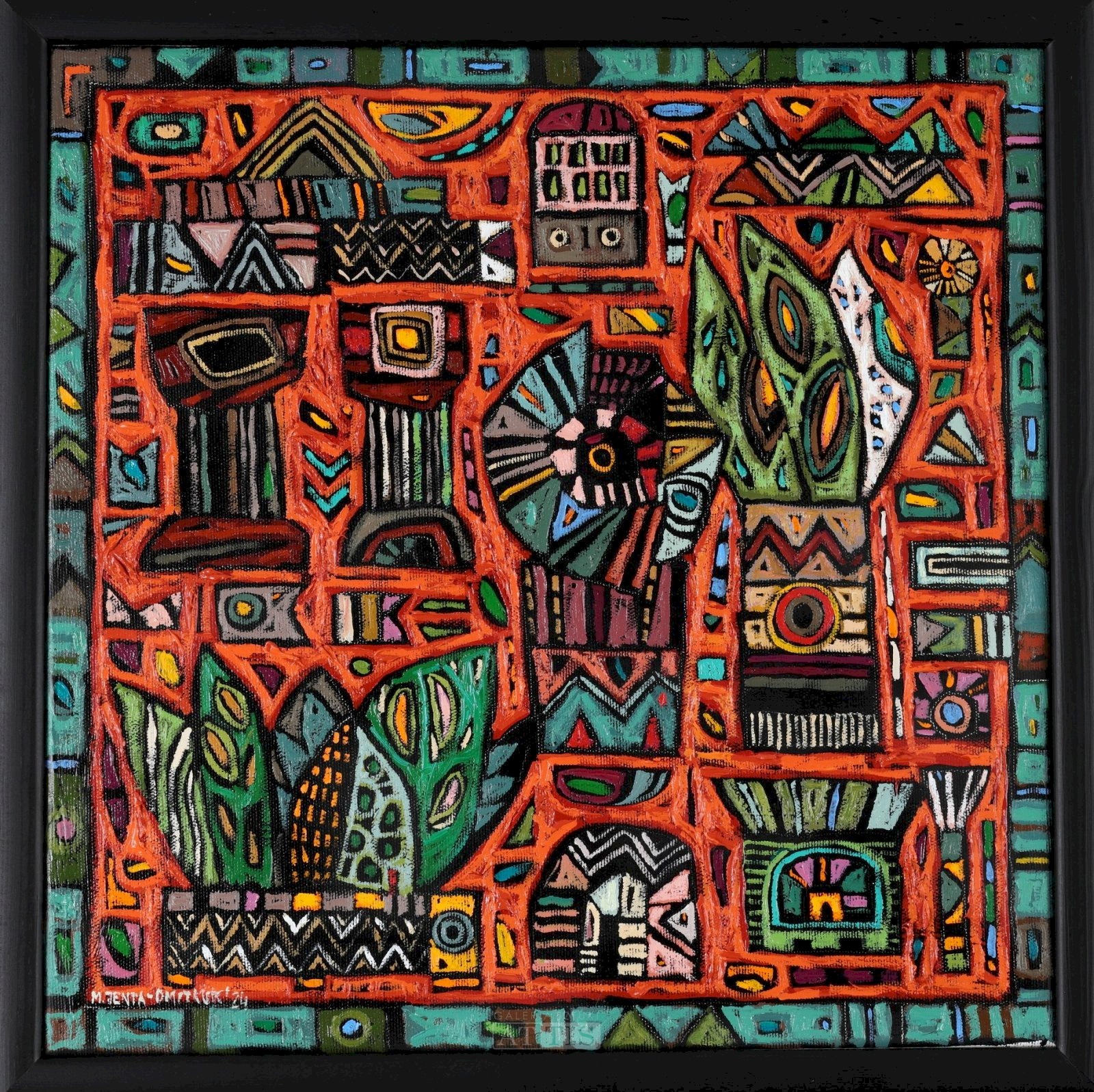 JENTA-DMITRUK Małgorzata