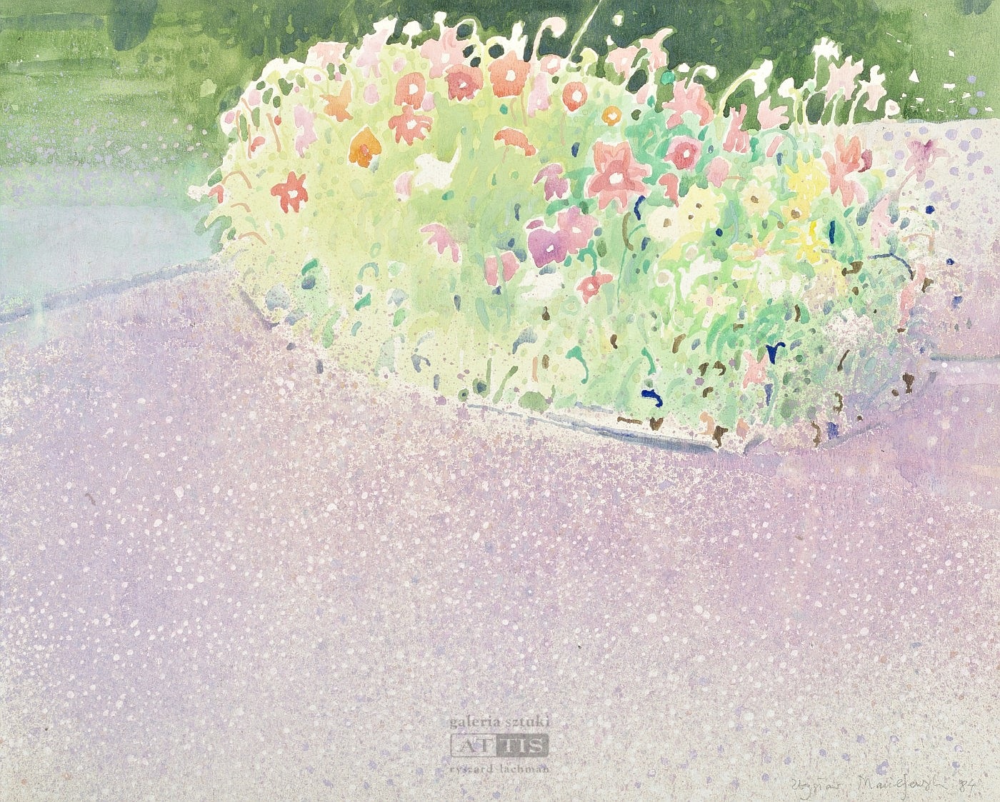 MACIEJEWSKI Zbysław