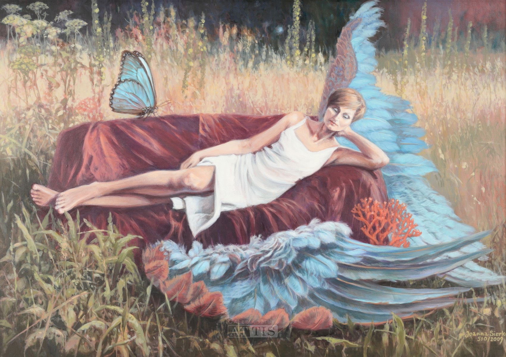 SIERKO-FILIPOWSKA Joanna