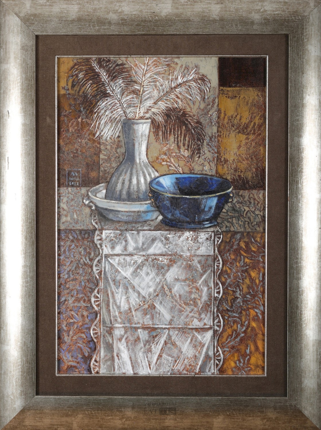 SKOCZEK-WOJNICKA Mira