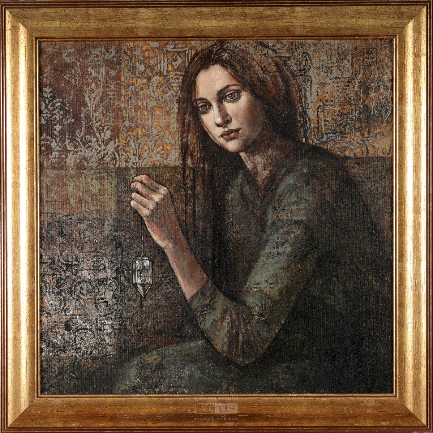 SKOCZEK-WOJNICKA Mira