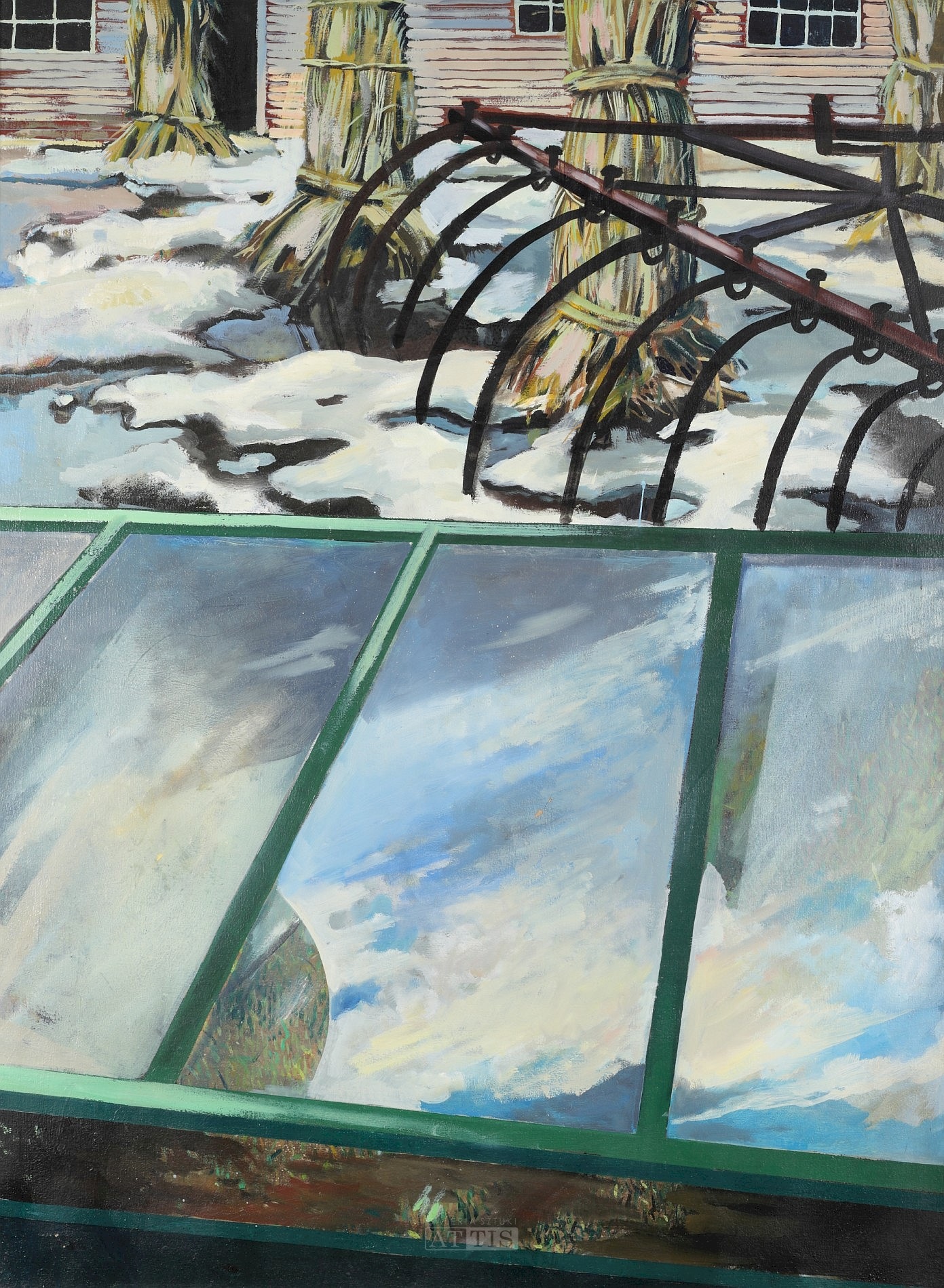 SOBOLEWSKI Stanisław