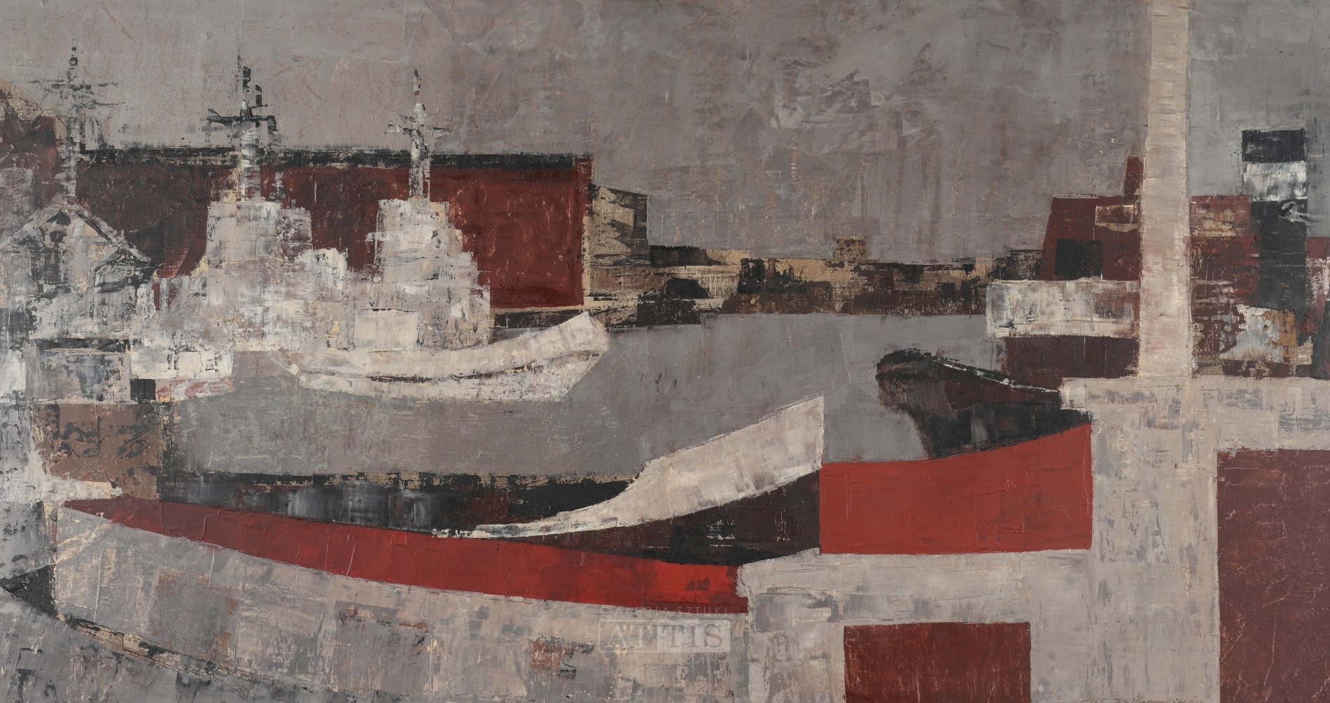 ŚRAMKIEWICZ Kazimierz