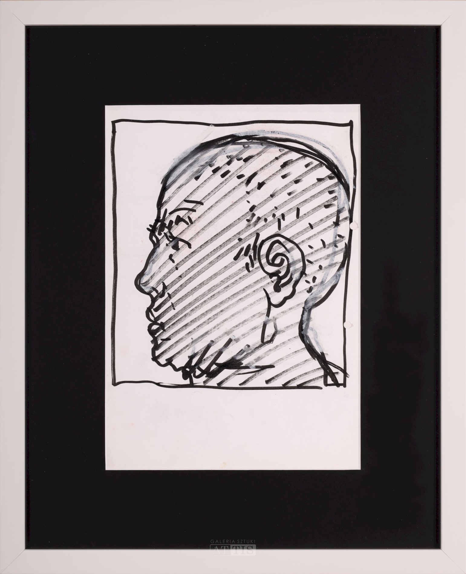 STAROWIEYSKI Franciszek