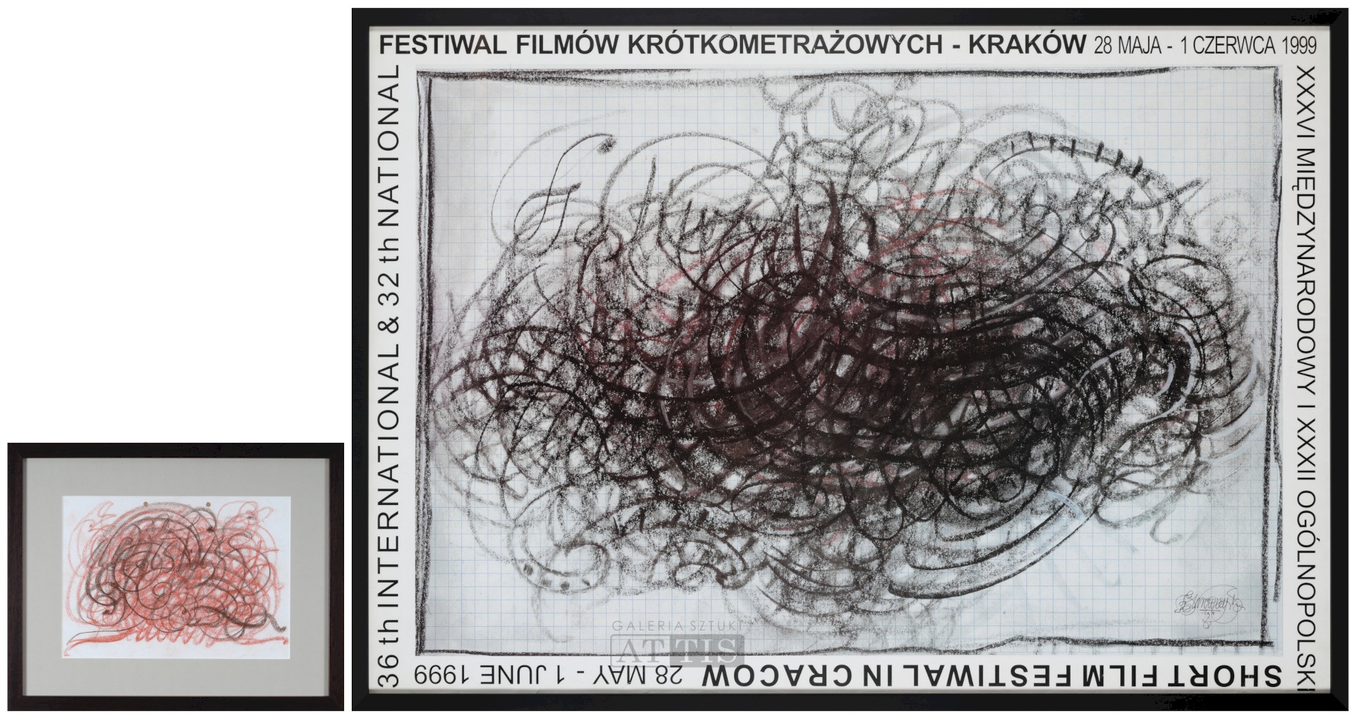 STAROWIEYSKI Franciszek