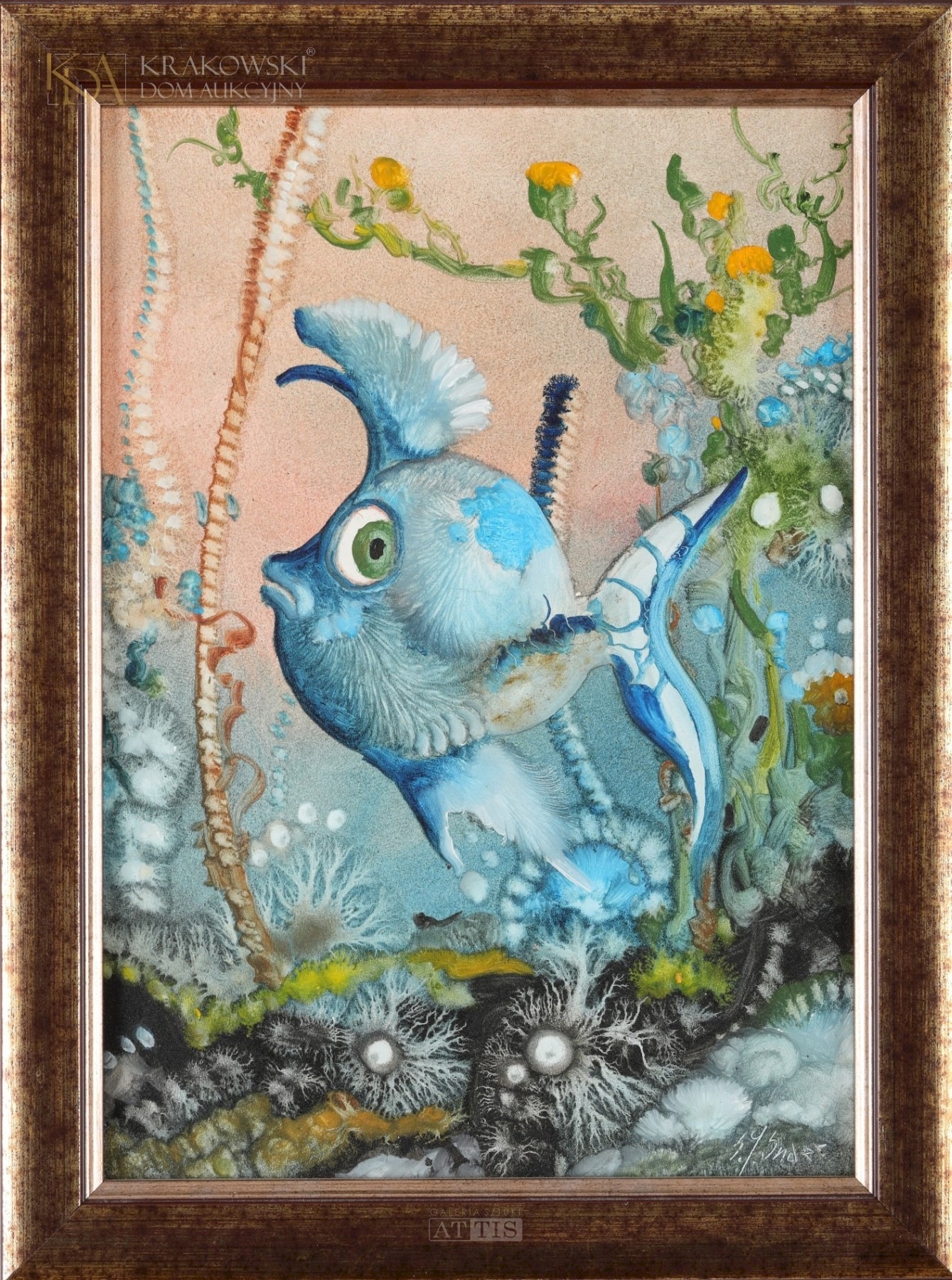 SUDER Stanisław Jerzy