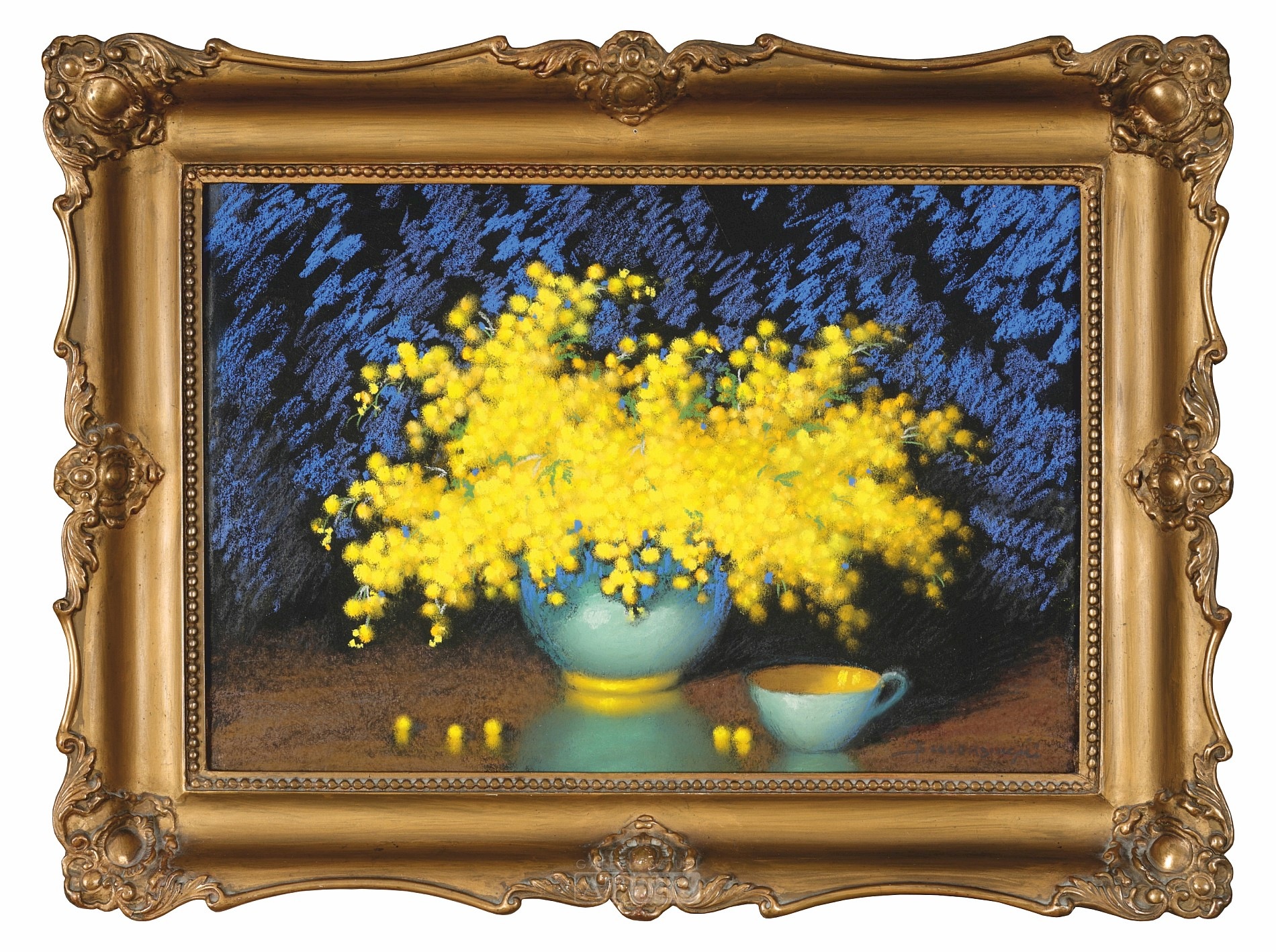 SZCZERBIŃSKI Marian