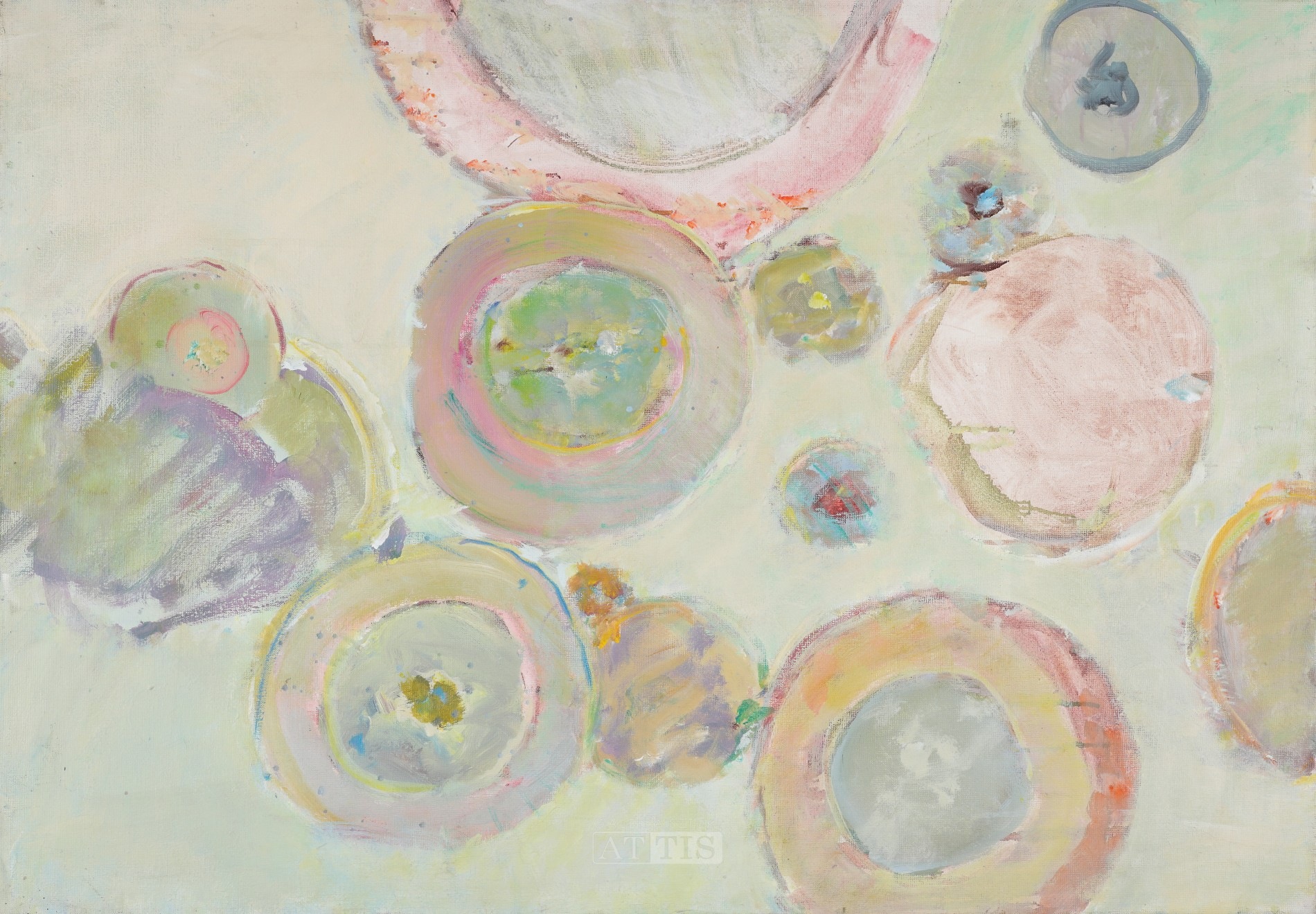 WIŚNIEWSKI Stanisław