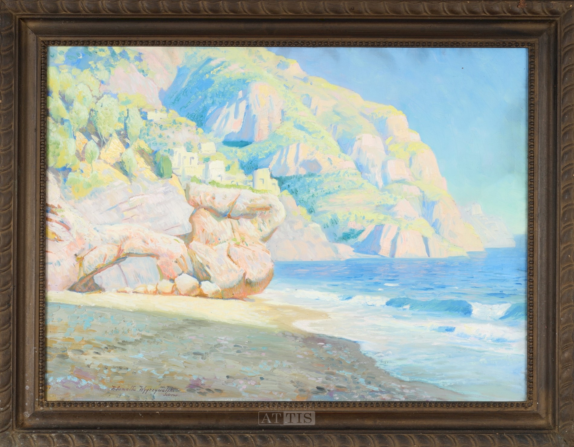 WYGRZYWALSKI Feliks Kazimierz