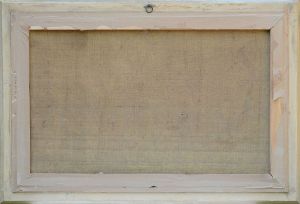 WASILEWSKI Czesław (Zygmuntowicz)