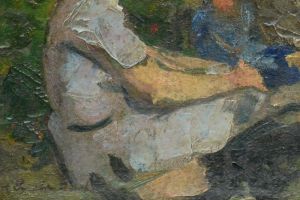 PRZEBINDOWSKI Zdzisław