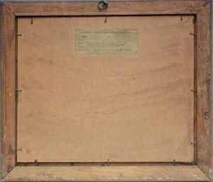 PRZEBINDOWSKI Zdzisław