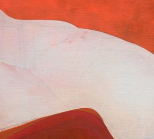 JACKIEWICZ Władysław