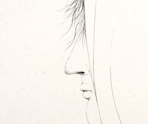 GAWDZIK-BRZOZOWSKA Barbara