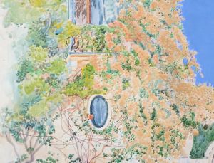 MASŁOWSKI Stanisław