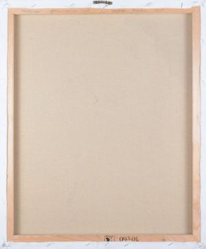 EIDRIGEVICIUS Stasys