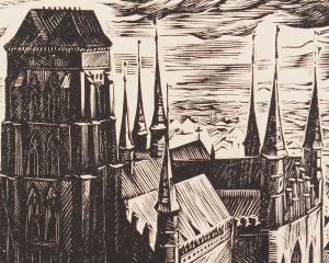 RACZYŃSKI Stanisław