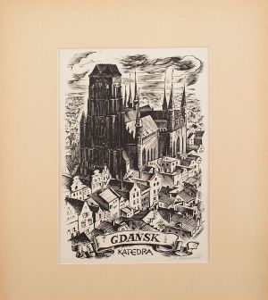 RACZYŃSKI Stanisław