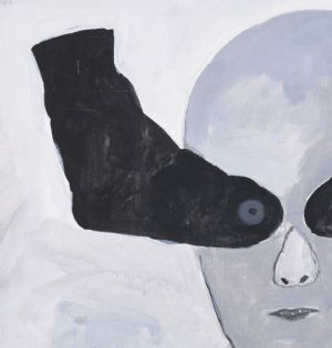 EIDRIGEVICIUS Stasys