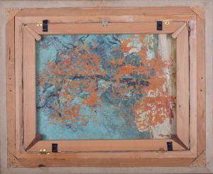 TERLIKOWSKI Włodzimierz