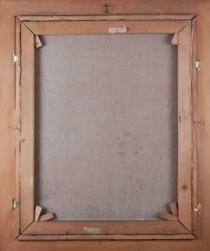 TARANCZEWSKI Wacław