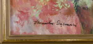 DĄBROWSKI Stanisław