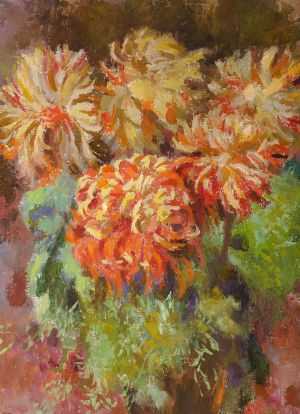 DĄBROWSKI Stanisław